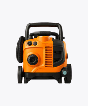 Pressure Washer