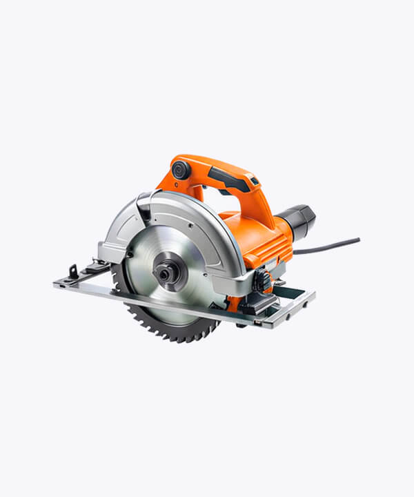 Heavy Duty Cordless Drill - Image 3