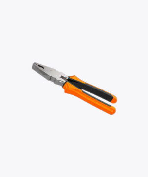 Pliers Cutting
