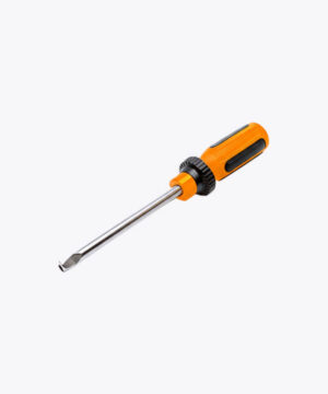Screwdriver Set