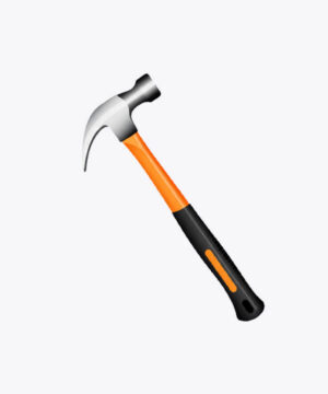 Heavy Duty Hammer