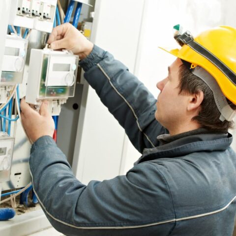 Afbeelding zonder ALT