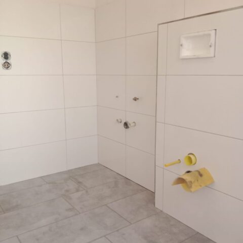 14f3cc5e-9464-481d-8e41-7b91078aa858