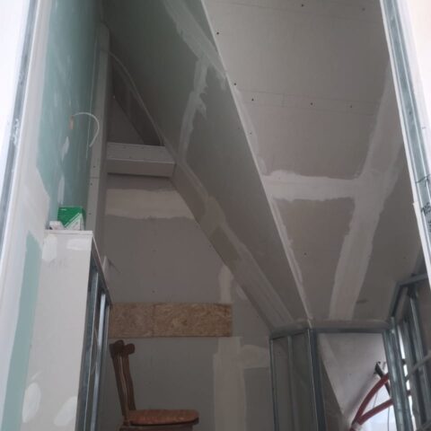 15ff7758-906e-49ba-958a-b619d31294ff