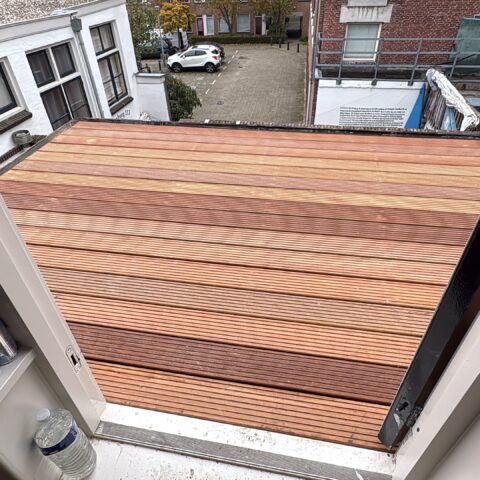 25DB6ADF-BD7D-44C7-A7FC-5F5EEC9093D9