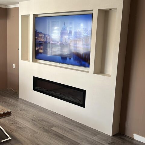 4f5a6594-1848-49c0-ab09-8bbe29437cee