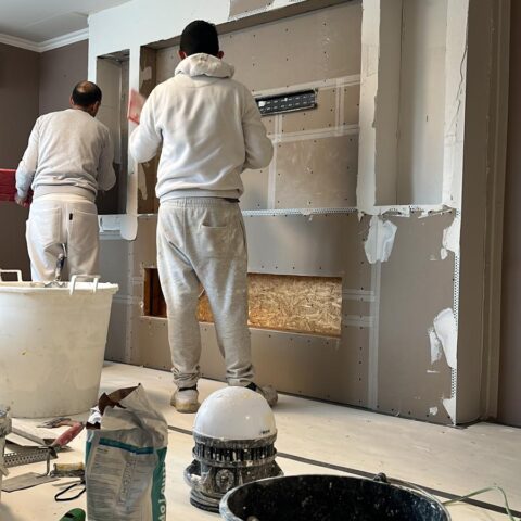 8950c7dc-cd4d-41c6-bf28-a212f8cc08f3