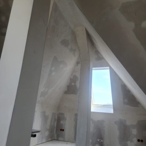 93bab691-f1a1-4f37-90c5-0587c627feee