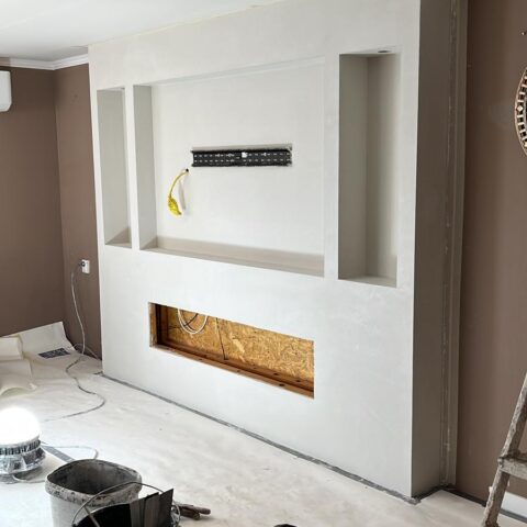 c2c93859-016b-4fdc-bbfe-b7c7abc7ddcc