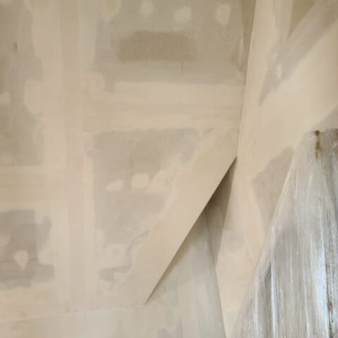 f0c3947e-0f0e-411b-8e95-b66c012c9e10