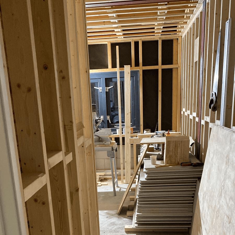 timmerwerk-wand-plafond